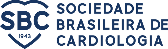 Sociedade Brasileira de Cardiologia